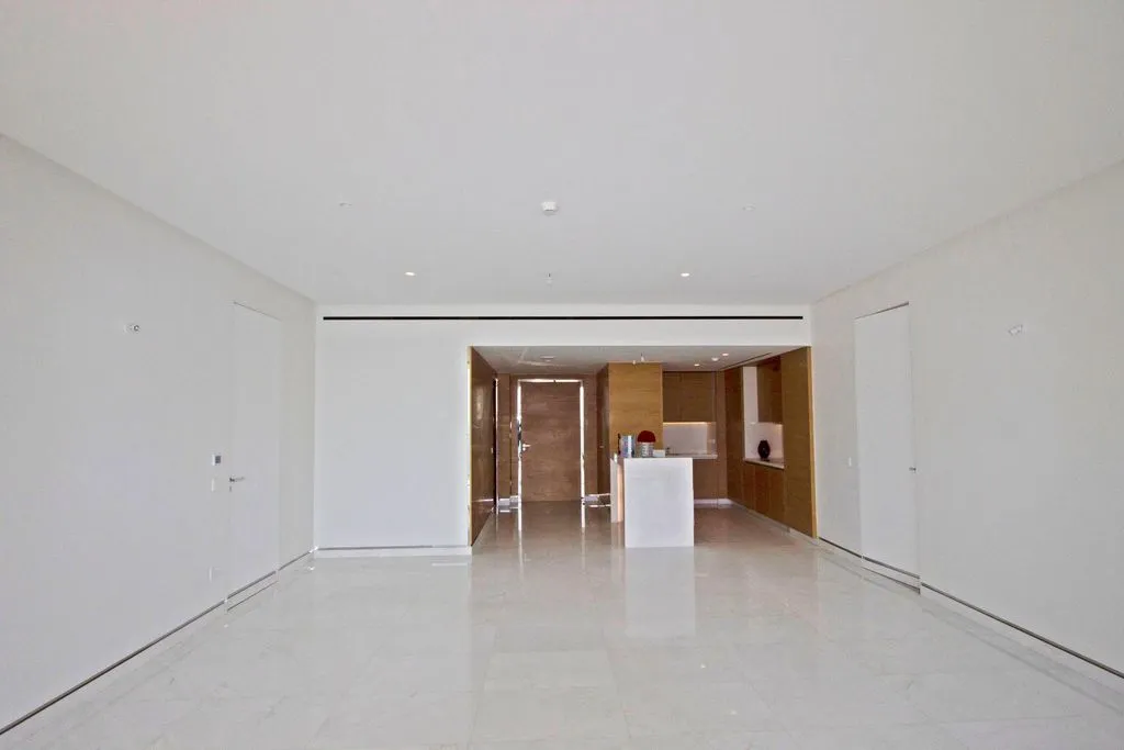 Квартира 114м² в ОАЭ, Дубай. Стоимостью 68870€ аренда фото-18