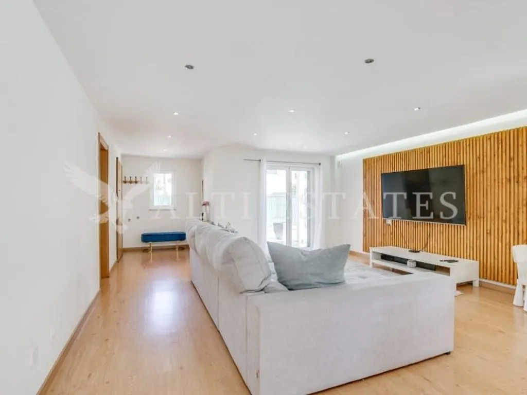 Дом 345м² в Португалии, Синтра. Стоимостью 1200000€ аренда фото-6