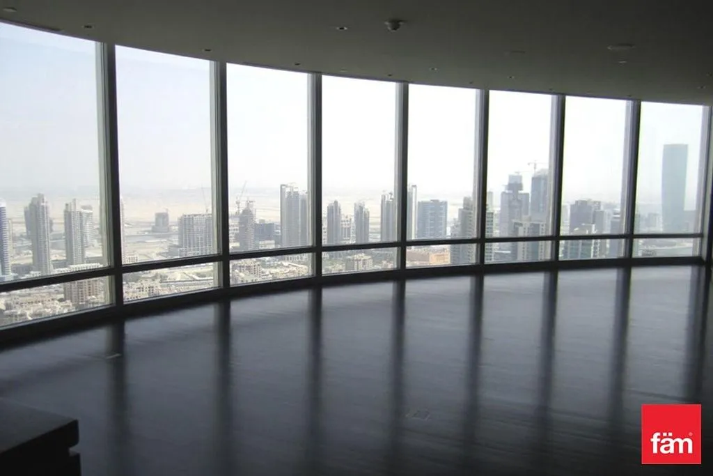 Дом 165м² в ОАЭ, Дубай. Стоимостью 1753100€ аренда фото-5