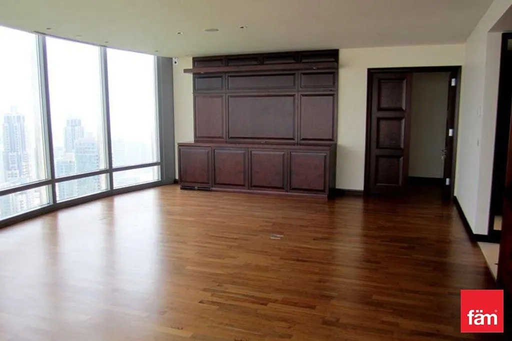 Дом 165м² в ОАЭ, Дубай. Стоимостью 1753100€ аренда фото-10