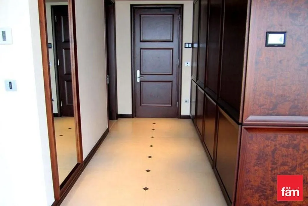 Дом 165м² в ОАЭ, Дубай. Стоимостью 1753100€ аренда фото-17