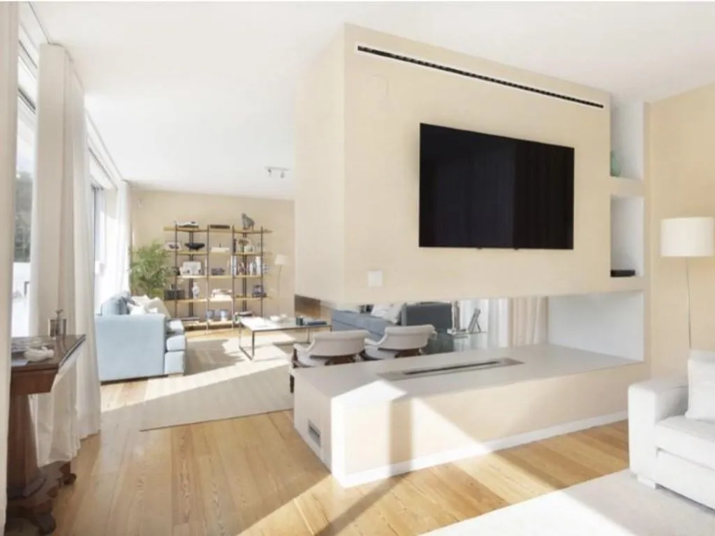 Дом 547м² в Португалии, Лиссабон. Стоимостью 2400000€ аренда фото-6