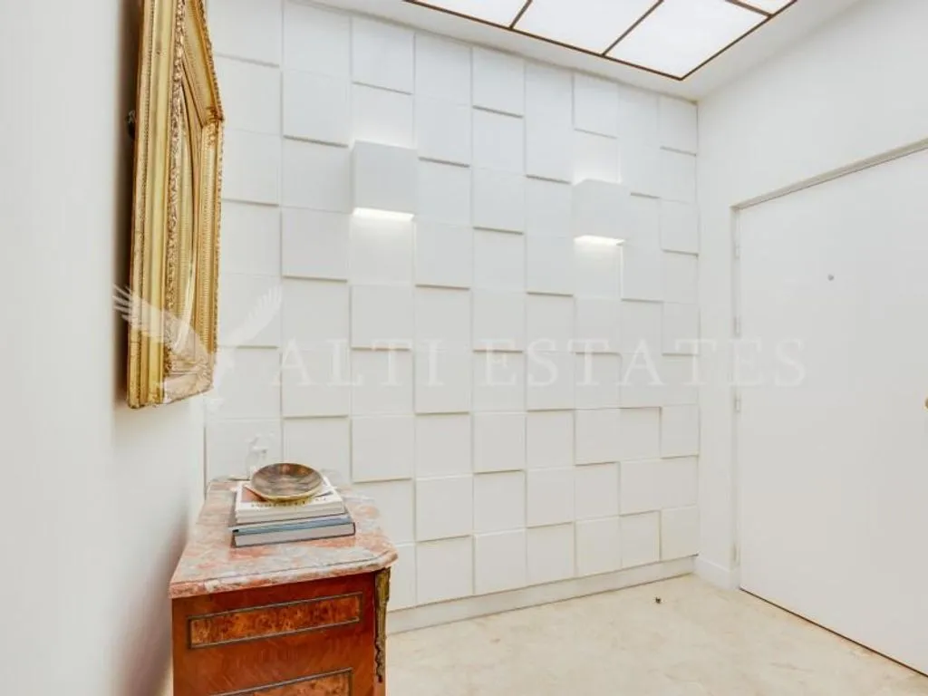 Дом 364м² в Португалии, Кашкайш. Стоимостью 2500000€ аренда фото-1