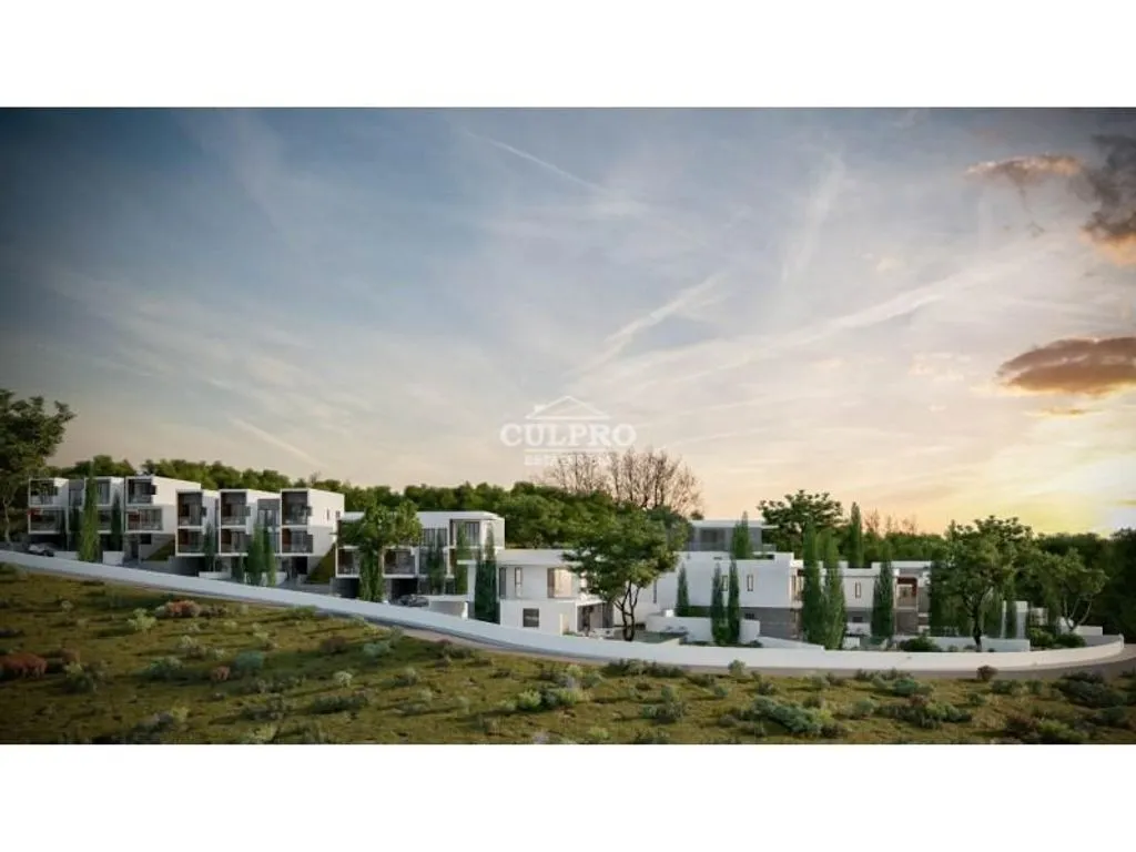 Вилла 312м² в Кипре, Лимасол. Стоимостью 2610000€ аренда фото-20