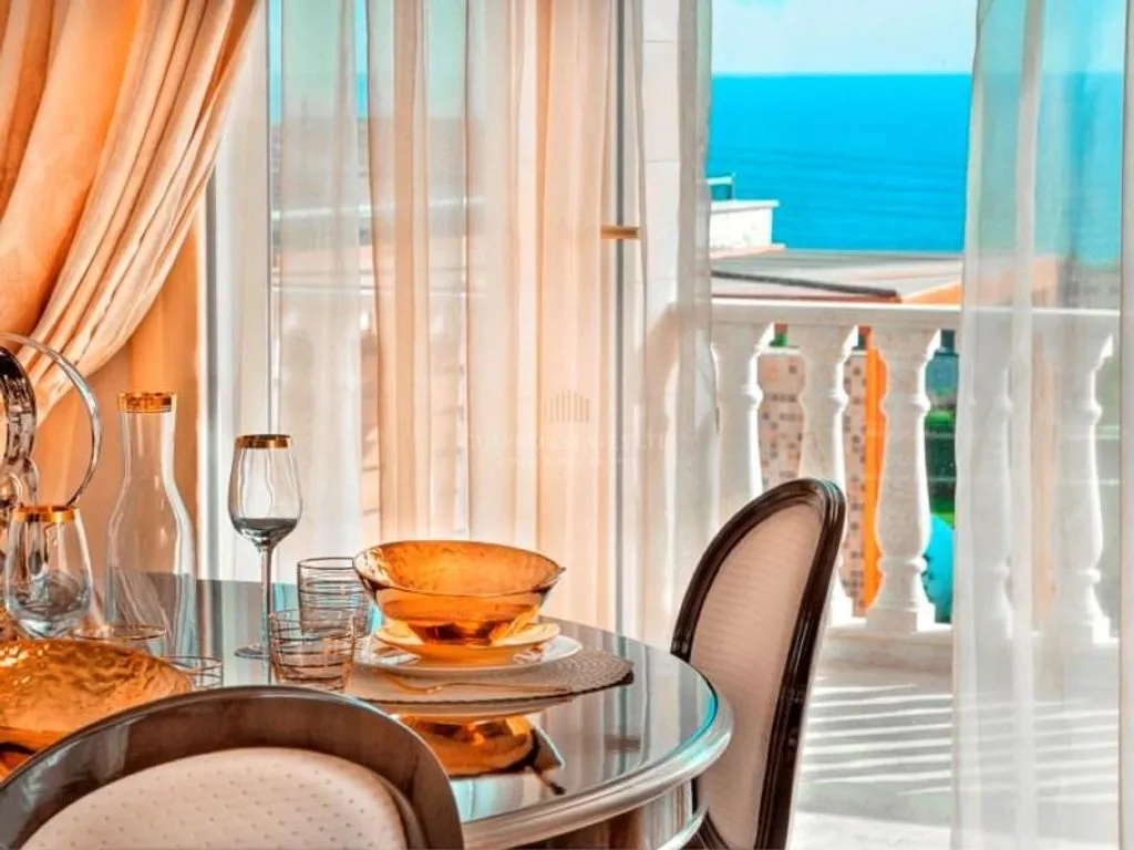 Вилла 312м² в Кипре, Лимасол. Стоимостью 2610000€ аренда фото-31