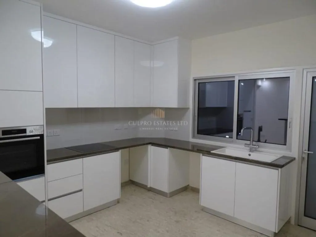Квартира 160м² в Кипре, Лимасол. Стоимостью 1700000€ аренда фото-8