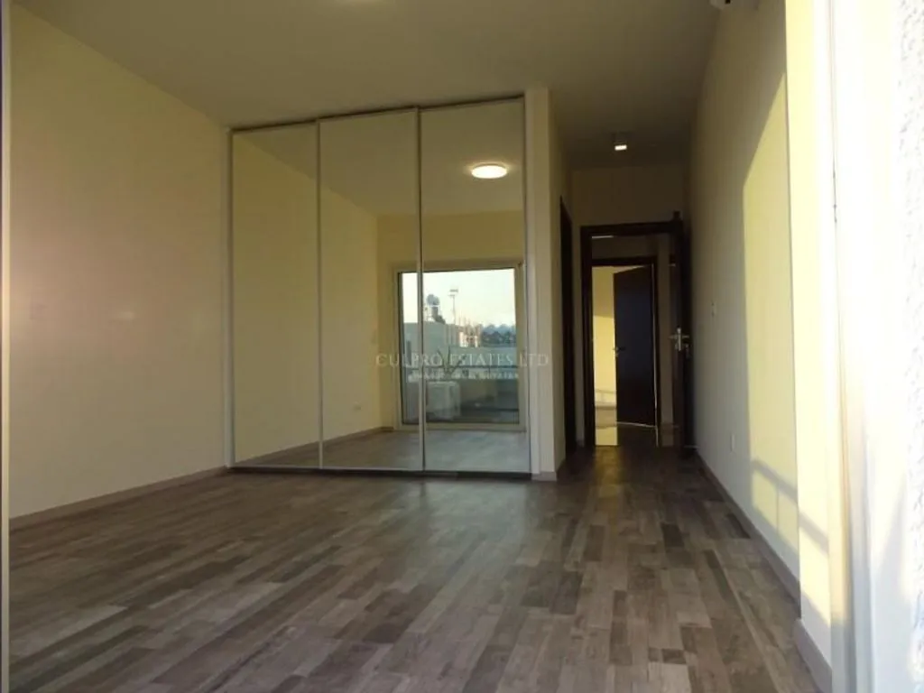 Квартира 160м² в Кипре, Лимасол. Стоимостью 1700000€ аренда фото-10