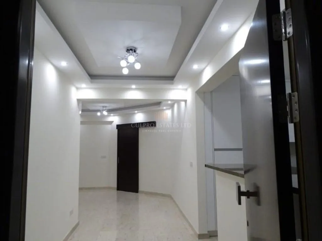 Квартира 160м² в Кипре, Лимасол. Стоимостью 1700000€ аренда фото-12