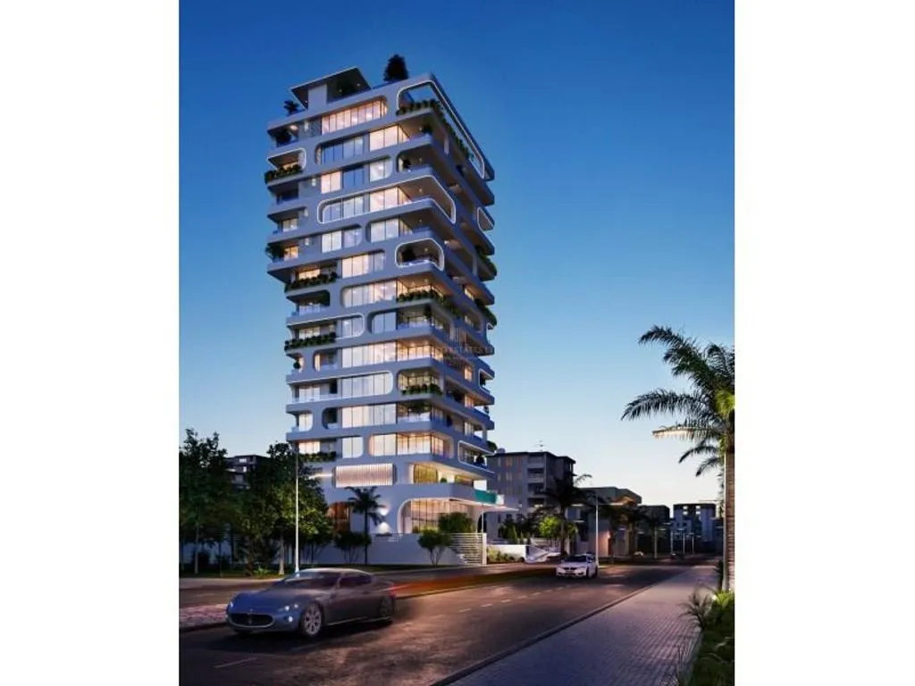 Квартира 217м² в Кипре, Лимасол. Стоимостью 3570000€ аренда фото-10