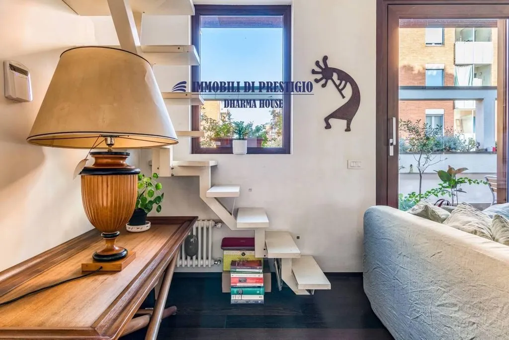 Квартира 160м² в Италии, Милан. Стоимостью 1400000€ аренда фото-3