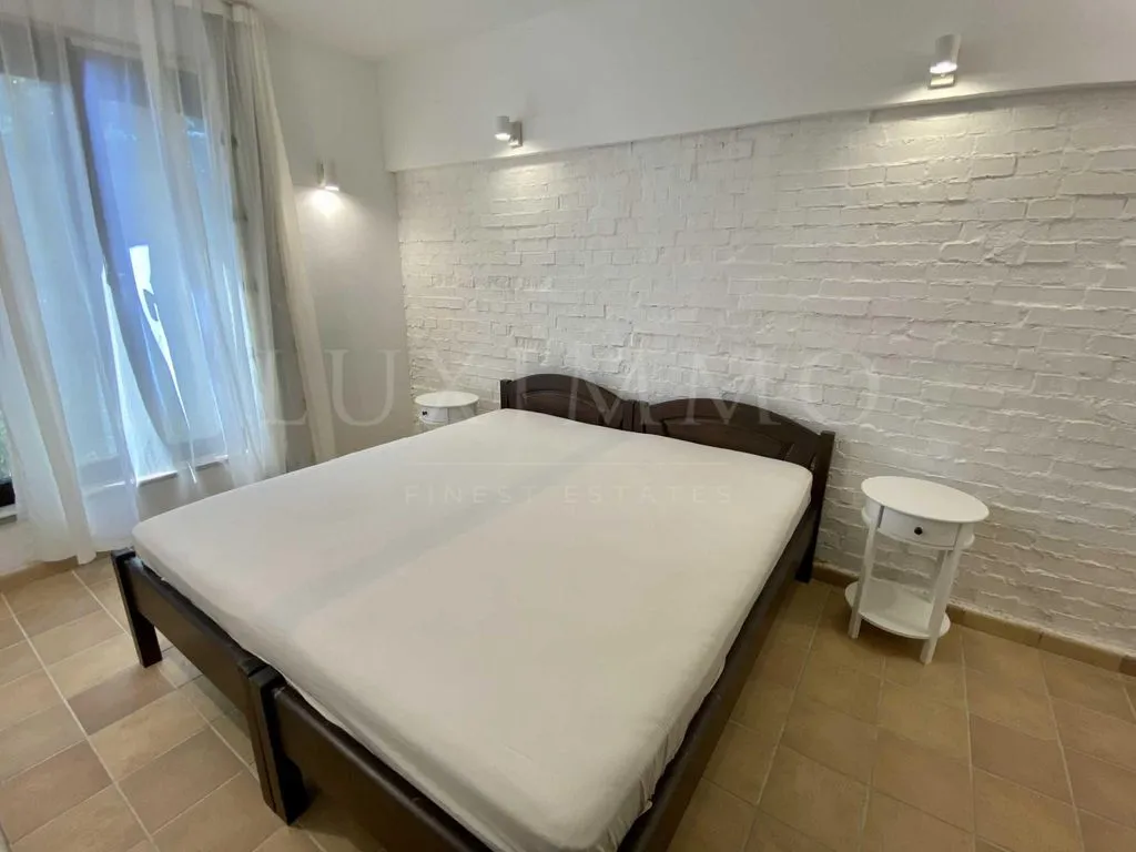 Таунхаус 250м² в Болгарии, Созополь. Стоимостью 530000€ аренда фото-3