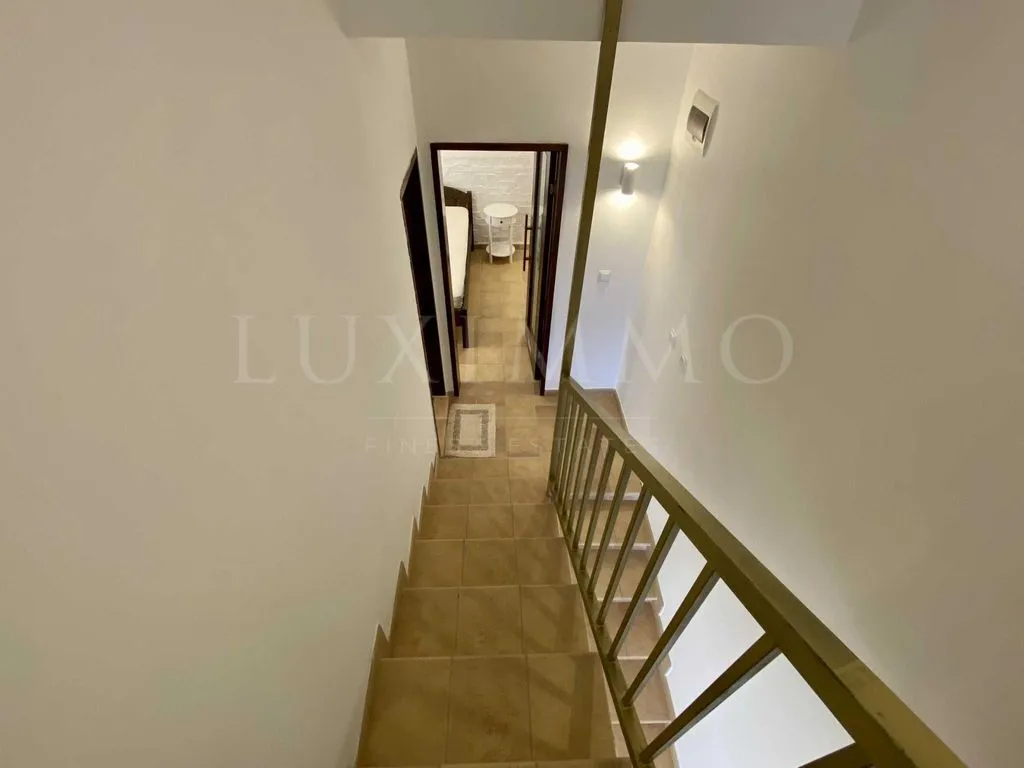 Таунхаус 250м² в Болгарии, Созополь. Стоимостью 530000€ аренда фото-6