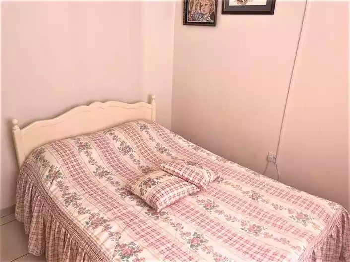 Квартира 92м² в Кипре, Айя-Напа. Стоимостью 205000€ аренда фото-10
