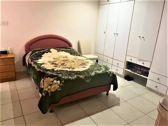 Квартира 92м² в Кипре, Айя-Напа. Стоимостью 205000€ аренда фото-11