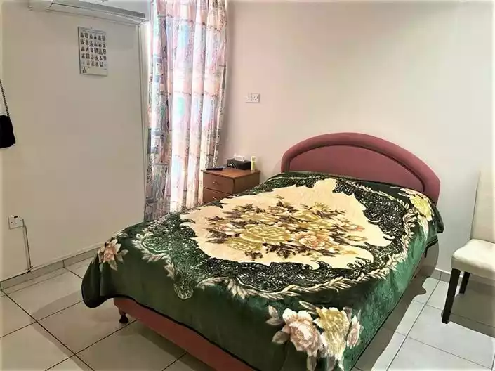 Квартира 92м² в Кипре, Айя-Напа. Стоимостью 205000€ аренда фото-12