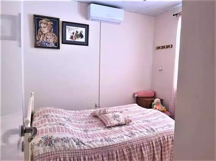 Квартира 92м² в Кипре, Айя-Напа. Стоимостью 205000€ аренда фото-15