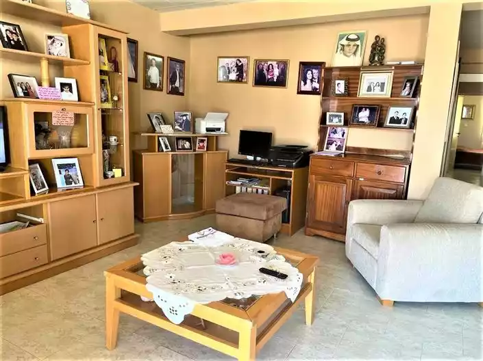 Квартира 92м² в Кипре, Айя-Напа. Стоимостью 205000€ аренда фото-6