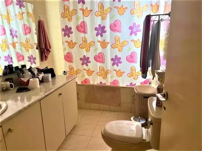 Квартира 92м² в Кипре, Айя-Напа. Стоимостью 205000€ аренда фото-8