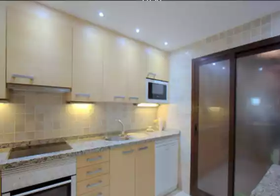 Квартира 70м² в Испании, Эстепона. Стоимостью 269000€ аренда фото-11