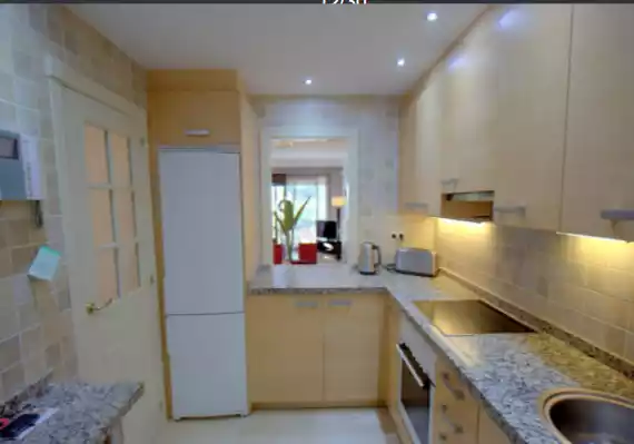 Квартира 70м² в Испании, Эстепона. Стоимостью 269000€ аренда фото-12