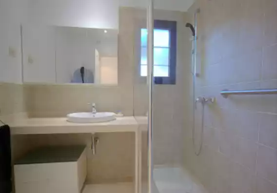 Квартира 70м² в Испании, Эстепона. Стоимостью 269000€ аренда фото-14