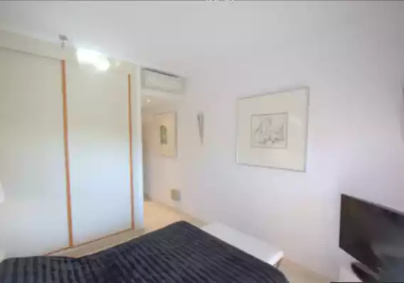 Квартира 70м² в Испании, Эстепона. Стоимостью 269000€ аренда фото-16