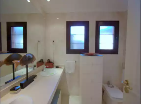 Квартира 70м² в Испании, Эстепона. Стоимостью 269000€ аренда фото-18