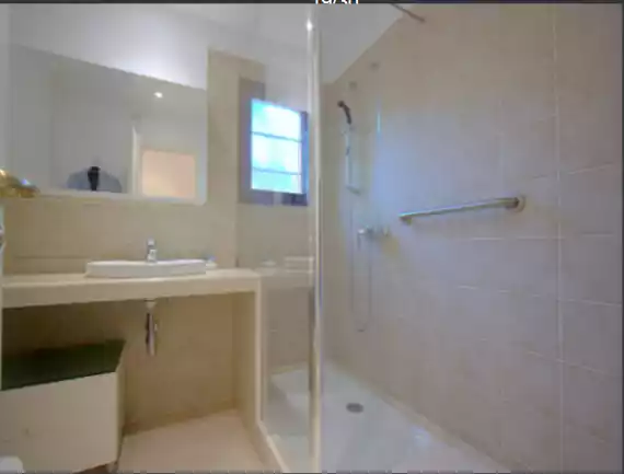 Квартира 70м² в Испании, Эстепона. Стоимостью 269000€ аренда фото-19
