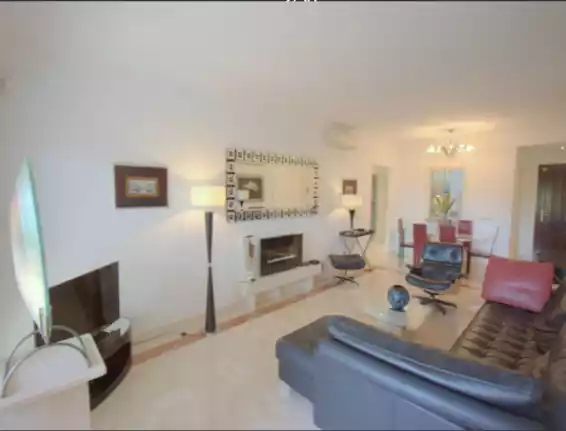 Квартира 70м² в Испании, Эстепона. Стоимостью 269000€ аренда фото-2