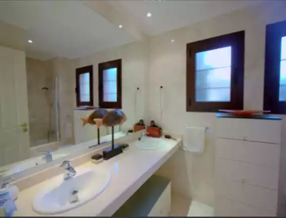 Квартира 70м² в Испании, Эстепона. Стоимостью 269000€ аренда фото-20