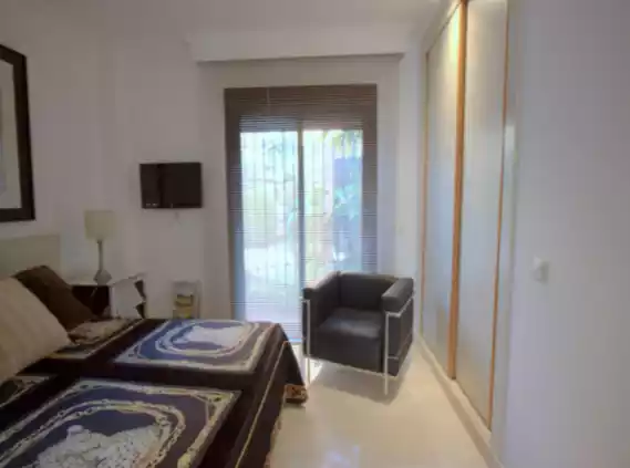 Квартира 70м² в Испании, Эстепона. Стоимостью 269000€ аренда фото-22