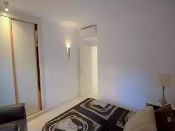 Квартира 70м² в Испании, Эстепона. Стоимостью 269000€ аренда фото-23