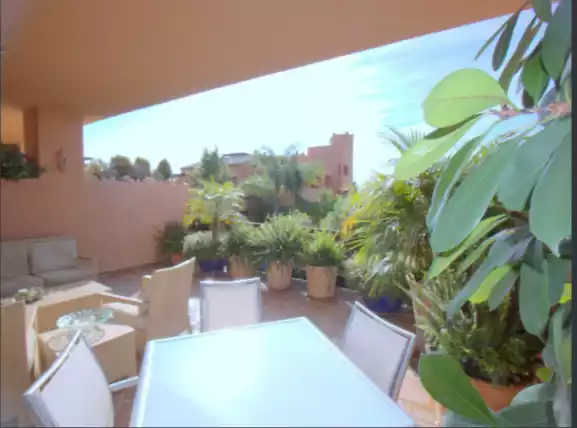 Квартира 70м² в Испании, Эстепона. Стоимостью 269000€ аренда фото-26