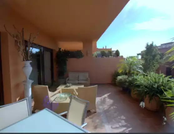 Квартира 70м² в Испании, Эстепона. Стоимостью 269000€ аренда фото-28