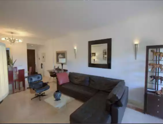 Квартира 70м² в Испании, Эстепона. Стоимостью 269000€ аренда фото-3