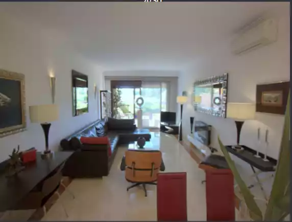 Квартира 70м² в Испании, Эстепона. Стоимостью 269000€ аренда фото-4