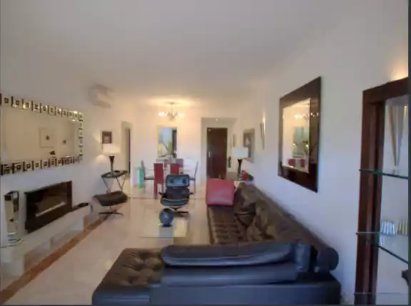 Квартира 70м² в Испании, Эстепона. Стоимостью 269000€ аренда фото-5