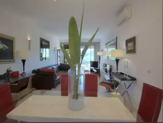 Квартира 70м² в Испании, Эстепона. Стоимостью 269000€ аренда фото-7