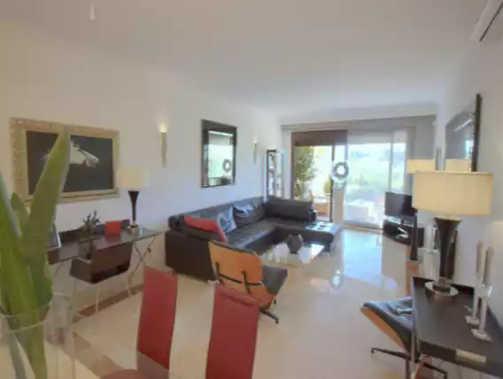 Квартира 70м² в Испании, Эстепона. Стоимостью 269000€ аренда фото-9