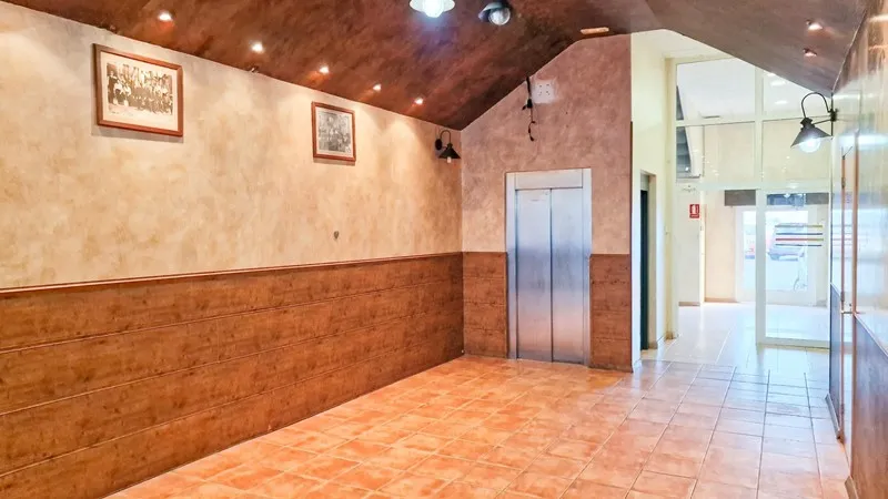 Дом 425м² в Испании, Финестрат. Стоимостью 366741£ аренда фото-1