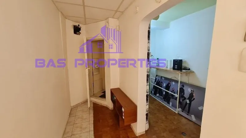 Офис 33м² в Болгарии, София. Стоимостью 51775£ аренда фото-2