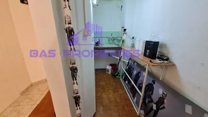 Офис 33м² в Болгарии, София. Стоимостью 51775£ аренда фото-3