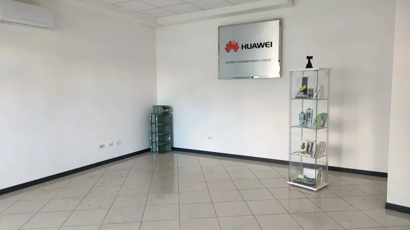 Другие объекты 75м² в Италии, Витербо. Стоимостью 107141£ аренда фото-5