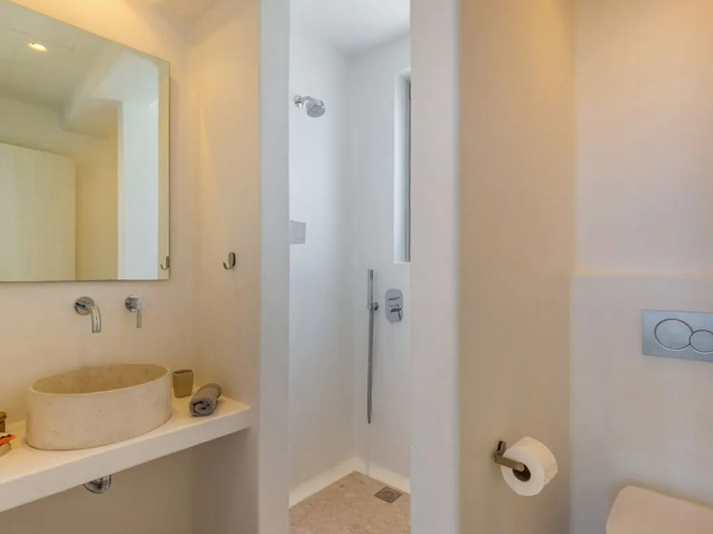 Вилла 118м² в Греции, Миконос. Стоимостью 1050000€ аренда фото-5
