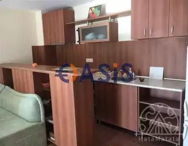 Купить квартиру в Болгарии 49700€