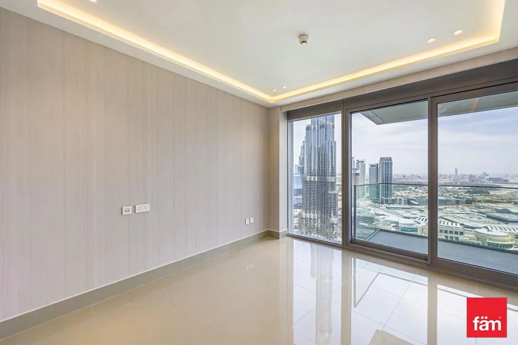 Квартира 250м² в ОАЭ, Дубай. Стоимостью 2995300€ аренда фото-3