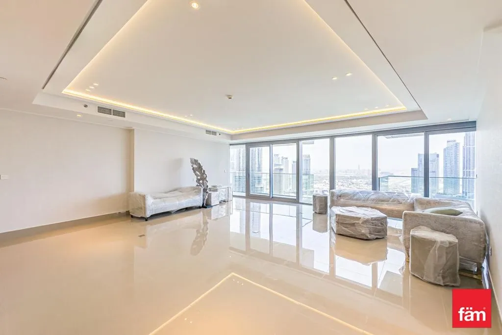 Квартира 250м² в ОАЭ, Дубай. Стоимостью 2995300€ аренда фото-6