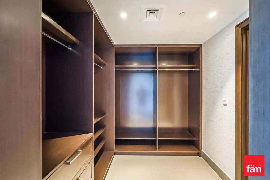 Квартира 250м² в ОАЭ, Дубай. Стоимостью 2995300€ аренда фото-17