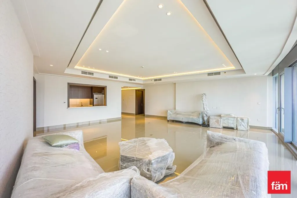 Квартира 250м² в ОАЭ, Дубай. Стоимостью 2995300€ аренда фото-20
