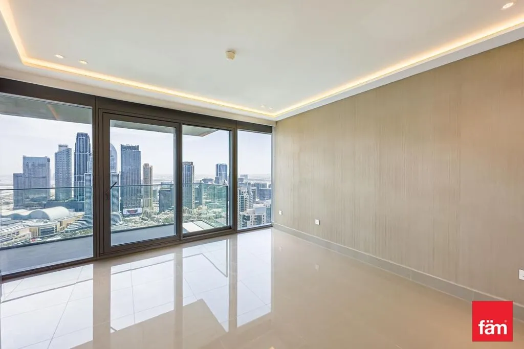 Квартира 250м² в ОАЭ, Дубай. Стоимостью 2995300€ аренда фото-22